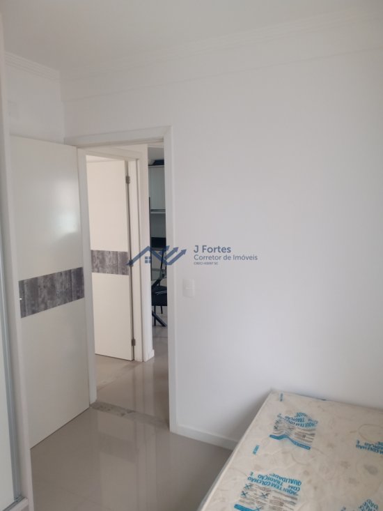 apartamento-venda-canasvieiras-567187