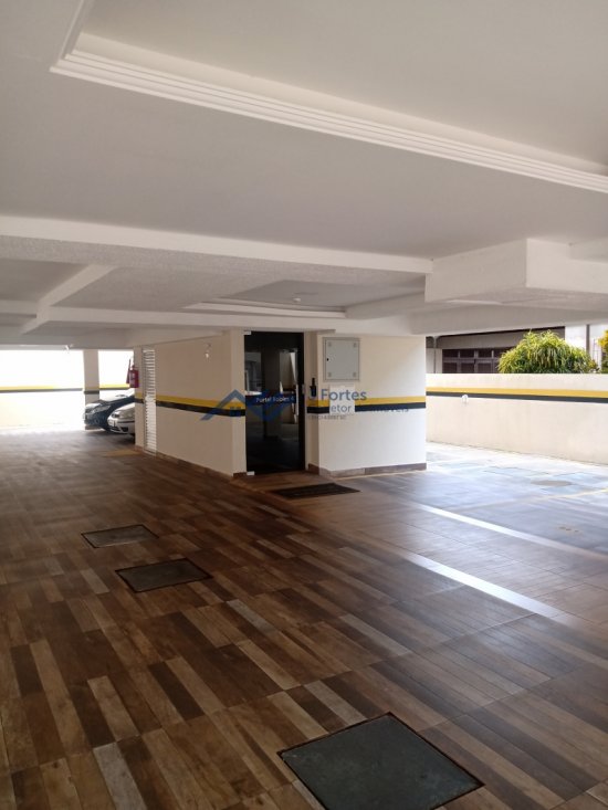 apartamento-venda-canasvieiras-567188