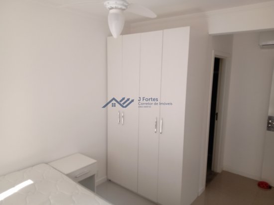 apartamento-venda-canasvieiras-567189