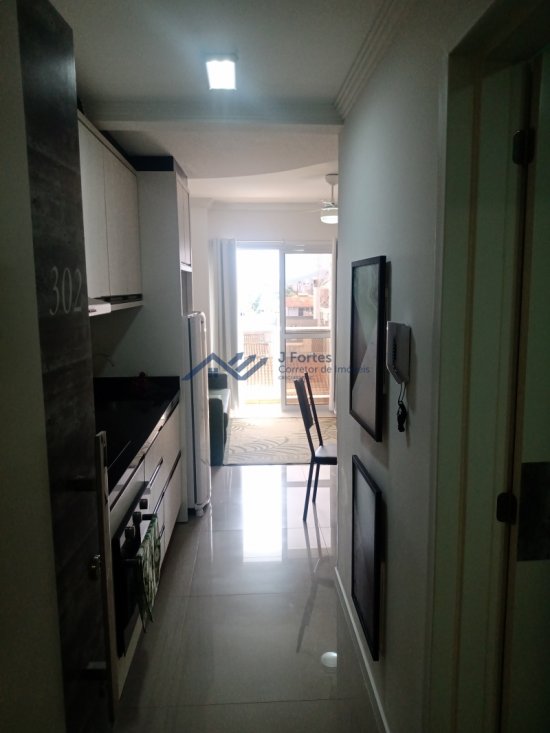 apartamento-venda-canasvieiras-567191