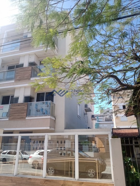 apartamento-venda-canasvieiras-567177