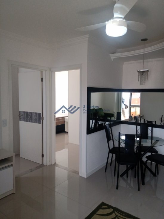 apartamento-venda-canasvieiras-567179