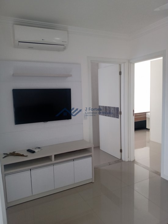 apartamento-venda-canasvieiras-567180