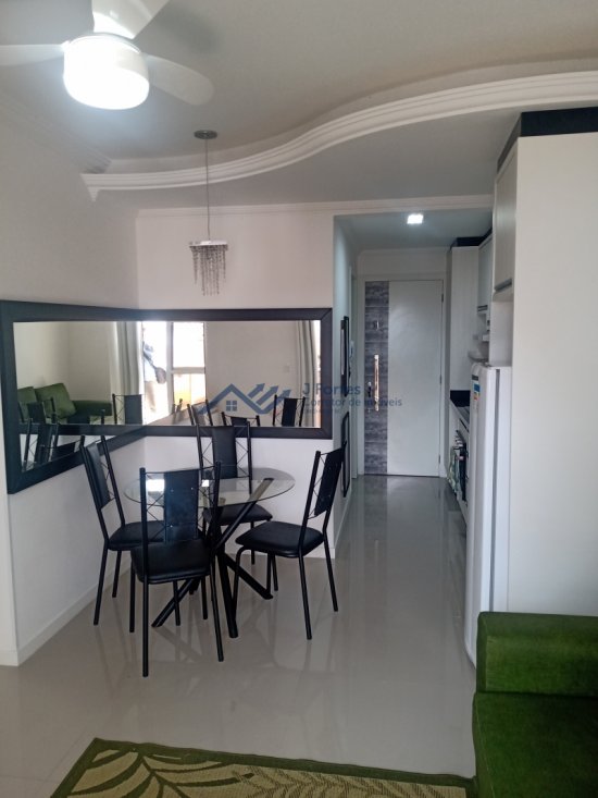 apartamento-venda-canasvieiras-567192