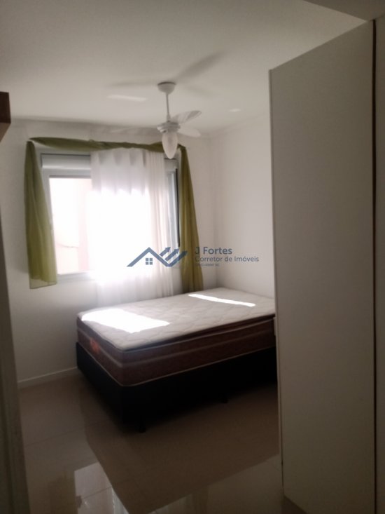 apartamento-venda-canasvieiras-567205