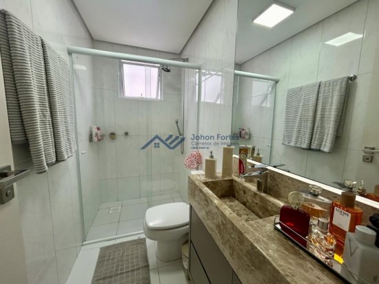 apartamento-venda-estreito-florianopolis-849689