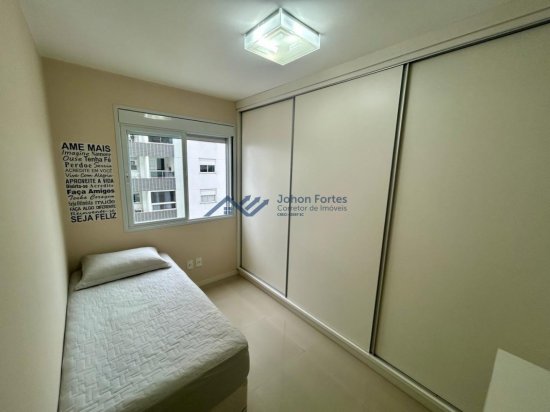 apartamento-venda-estreito-florianopolis-849698