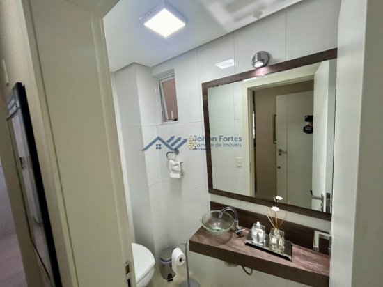 apartamento-venda-estreito-florianopolis-849699