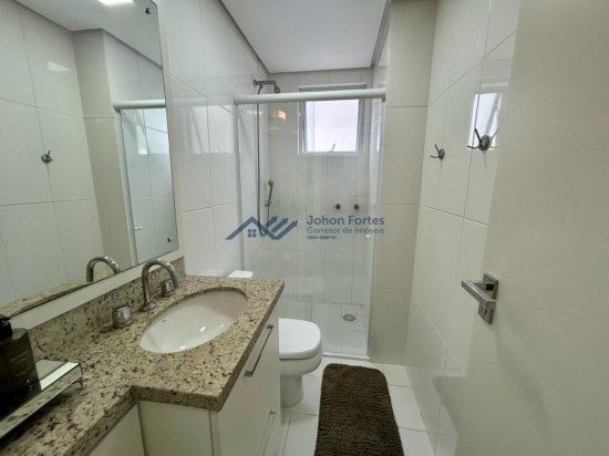 apartamento-venda-estreito-florianopolis-849690