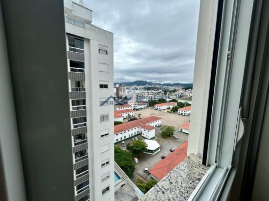 apartamento-venda-estreito-florianopolis-849692