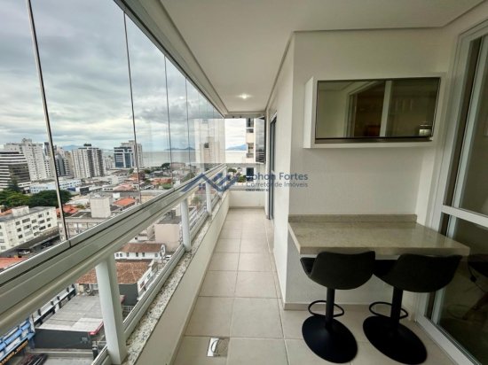 apartamento-venda-estreito-florianopolis-849694