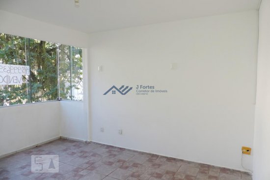 apartamento-venda-trindade-536448