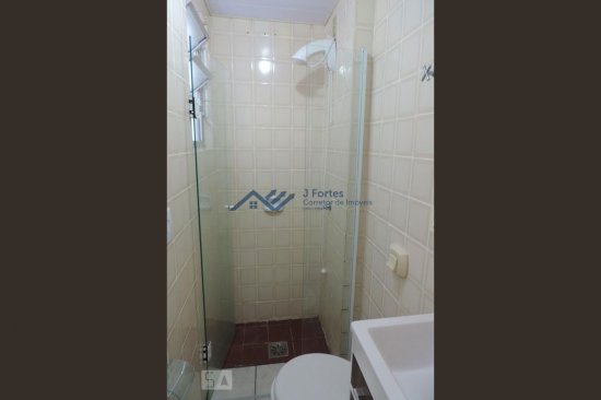 apartamento-venda-trindade-536452