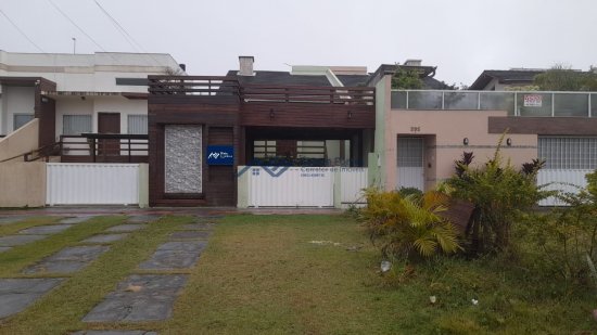 casa-venda-ingleses-do-rio-vermelho-florianopolis-732821