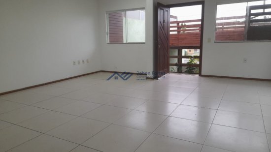 casa-venda-ingleses-do-rio-vermelho-florianopolis-732841