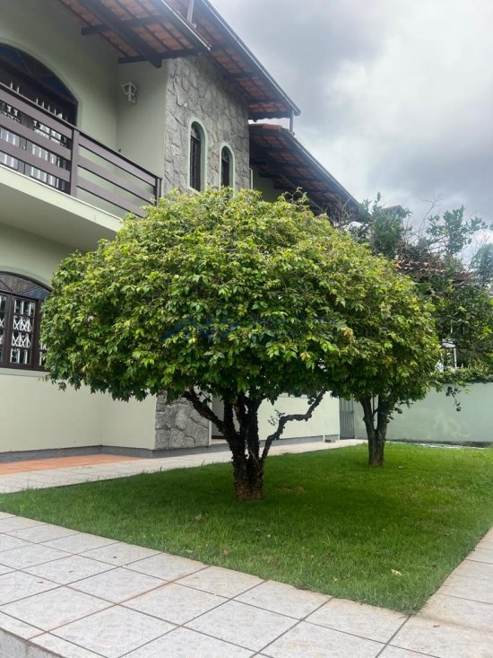 casa-venda-pantanal-florianopolis-732894