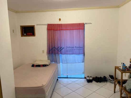 apartamento-venda-ingleses-do-rio-vermelho-1057961