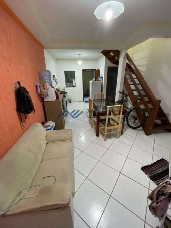 apartamento-venda-ingleses-do-rio-vermelho-1057962