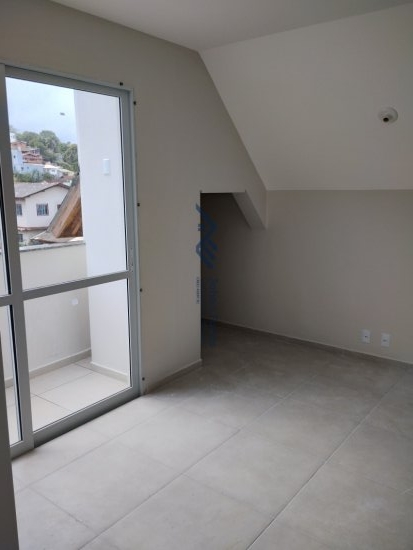 apartamento-venda-itacorubi-florianopolis-791532