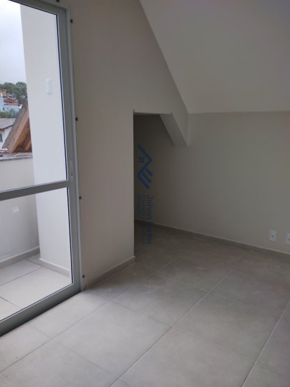 apartamento-venda-itacorubi-florianopolis-791533