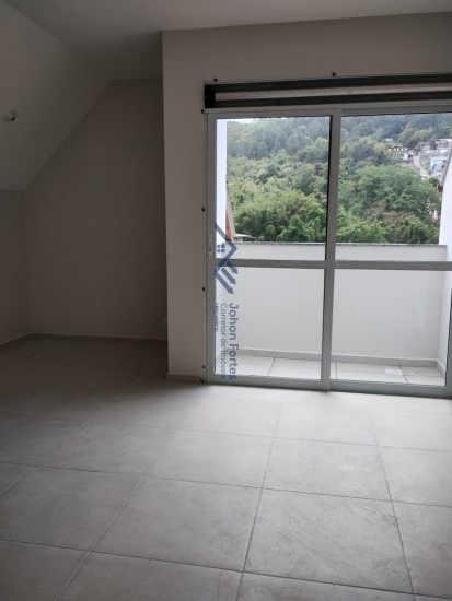 apartamento-venda-itacorubi-florianopolis-791535