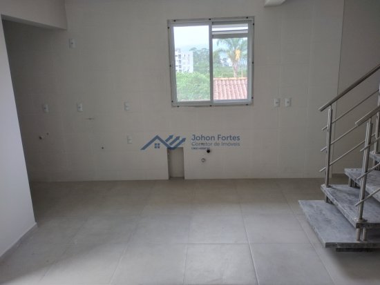 apartamento-venda-itacorubi-florianopolis-791550