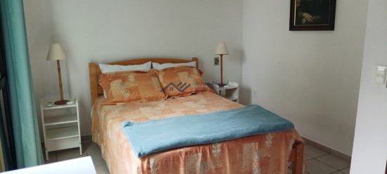 casa-venda-daniela-florianopolis-791565