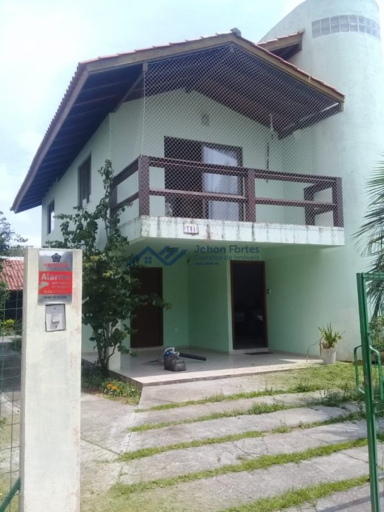 casa-venda-daniela-florianopolis-791575