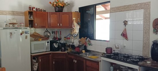 casa-venda-daniela-florianopolis-791578