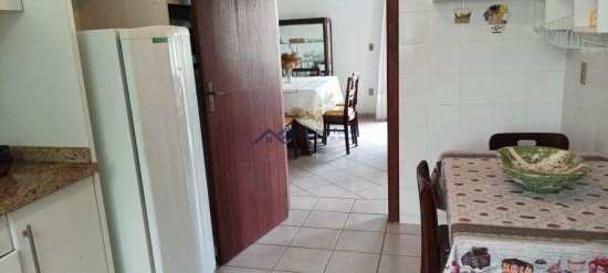 casa-venda-daniela-florianopolis-791582