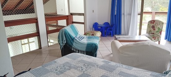 casa-venda-daniela-florianopolis-791585