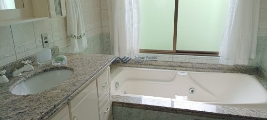 casa-venda-daniela-florianopolis-791567