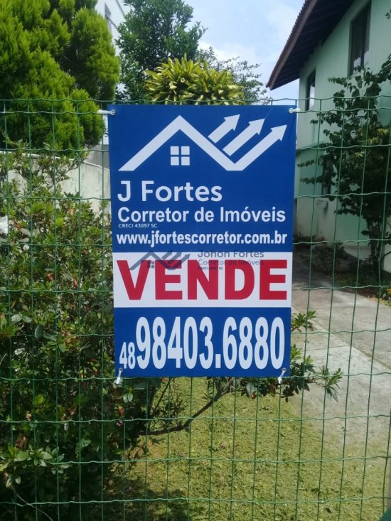 casa-venda-daniela-florianopolis-791571