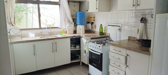 casa-venda-daniela-florianopolis-791572