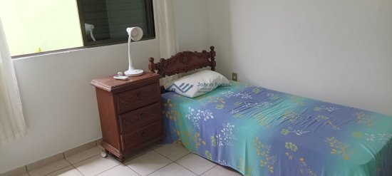 casa-venda-daniela-florianopolis-791600