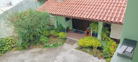 casa-venda-daniela-florianopolis-791605