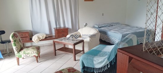 casa-venda-daniela-florianopolis-791606