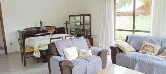 casa-venda-daniela-florianopolis-791607