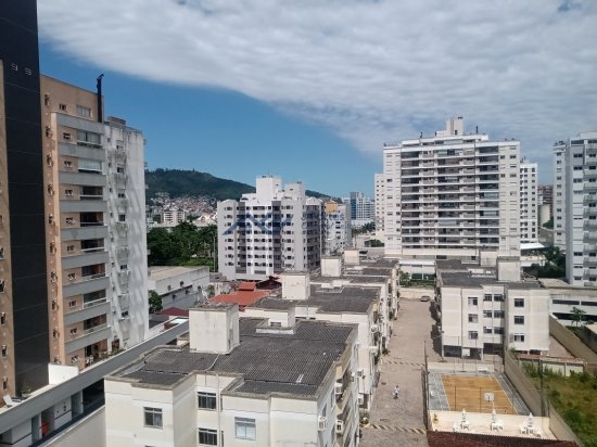 apartamento-venda-itacorubi-632466