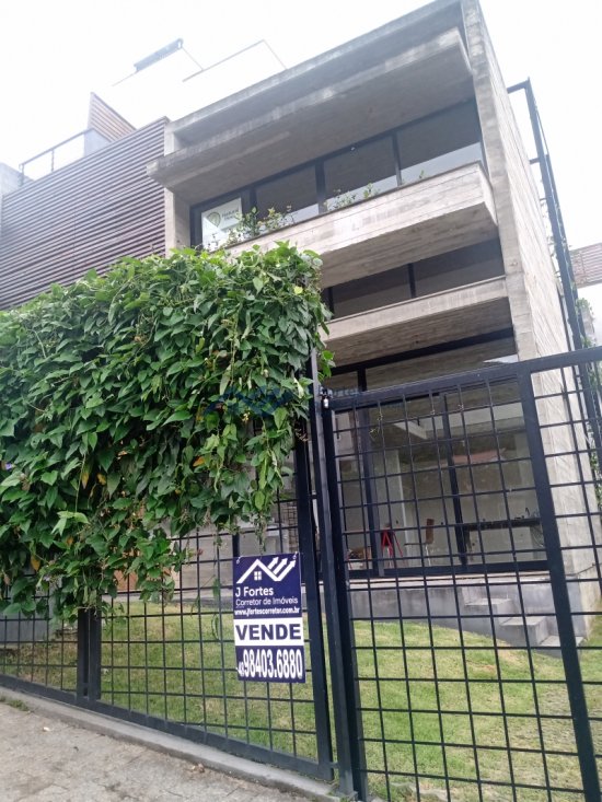 casa-em-condominio-venda-cacupe-448669