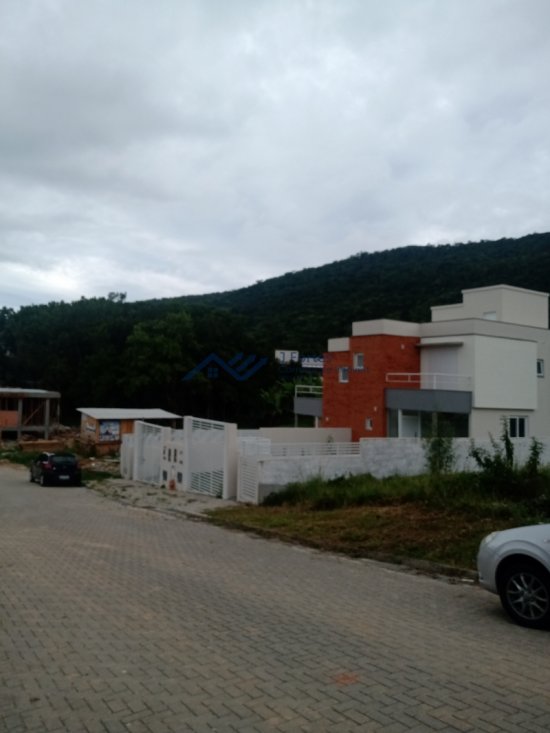 casa-em-condominio-venda-cacupe-448674