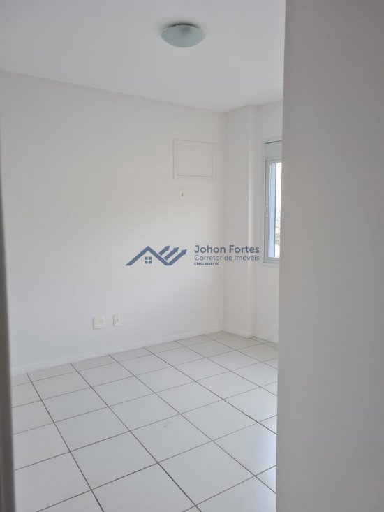 apartamento-venda-corrego-grande-674167