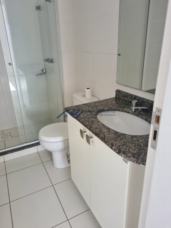 apartamento-venda-corrego-grande-674178