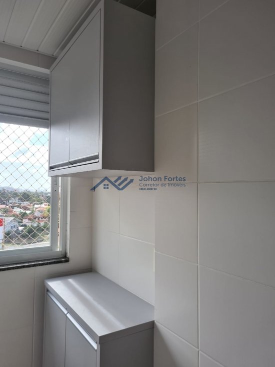 apartamento-venda-corrego-grande-674179