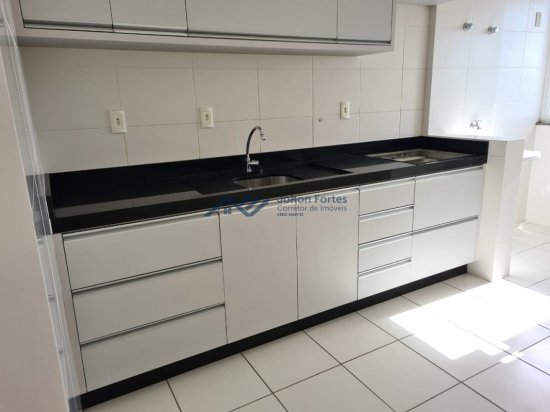 apartamento-venda-corrego-grande-674170