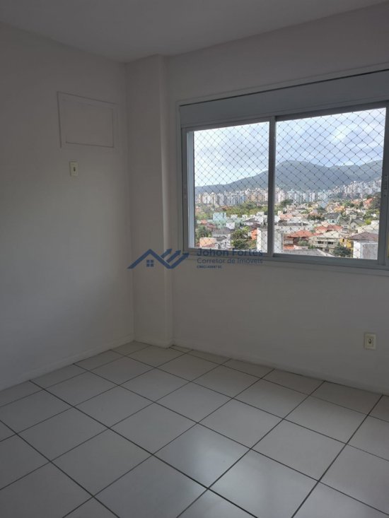 apartamento-venda-corrego-grande-674189