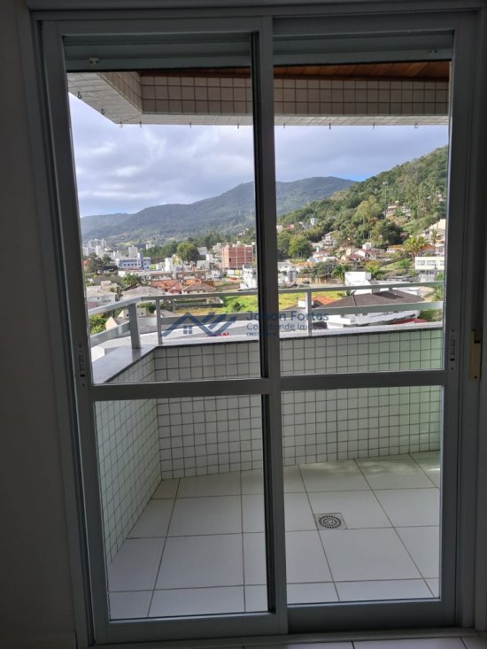 apartamento-venda-corrego-grande-674194