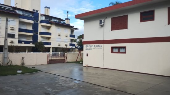casa-venda-cachoeira-do-bom-jesus-1017610