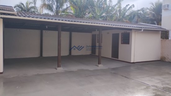 casa-venda-cachoeira-do-bom-jesus-1017614