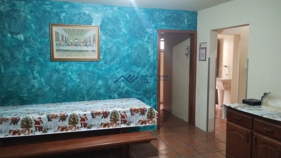 casa-venda-cachoeira-do-bom-jesus-1017622